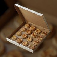 Сет Семейный 16 шт.