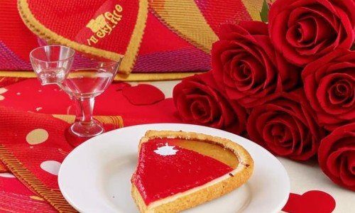 14 февраля от Перепечи39