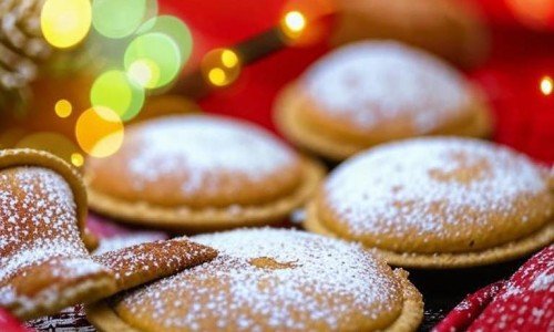 Режим работы в новогодние праздники