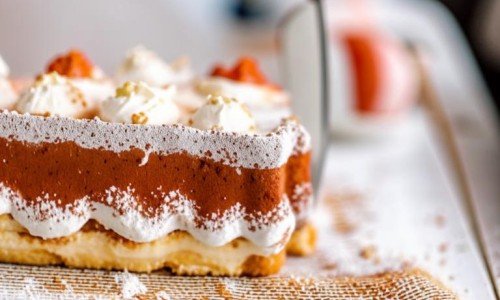 Пирожное Тирамису домашние рецепты