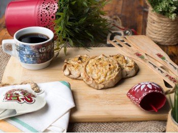 Перепечи четыре сыра 75 гр. Перепечи четыре сыра 75 гр.