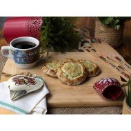 Перепечи с треской и зеленым луком 75 гр. Перепечи с треской и зеленым луком 75 гр.