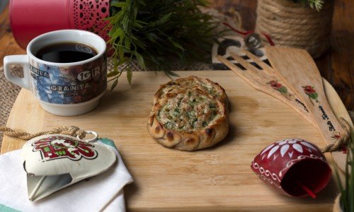 Как получить скидку на день рождения