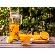 Апельсиновый фреш 0,5 л Апельсиновый фреш 0,5 л