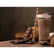 Какао 0,5 л Какао 0,5 л