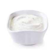 Соус Чесночный 40 гр Соус Чесночный 40 гр