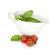 Соус Песто 40 гр Соус Песто 40 гр