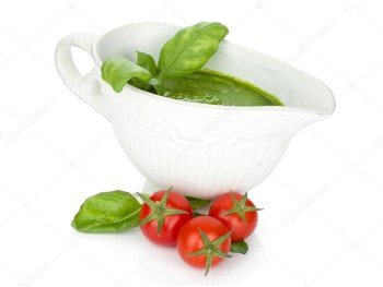 Соус Песто 40 гр