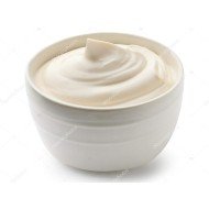 Сметана 40 гр Сметана 40 гр