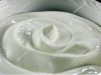 Сметана 40 гр Сметана 40 гр