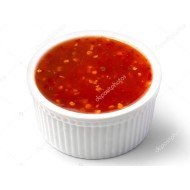 Соус Барбекю 40 гр Соус Барбекю 40 гр