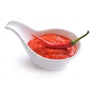 Соус Чили 40 гр Соус Чили 40 гр