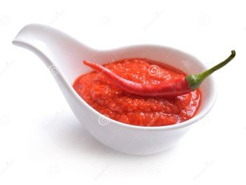 Соус Чили 40 гр