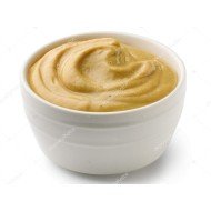 Горчица 40 гр Горчица 40 гр