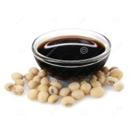 Соус Терияки 40 гр Соус Терияки 40 гр