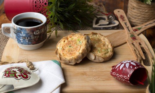 Как сделать заказ в Перепечи39