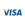 Принимаем оплату картами «Visa»