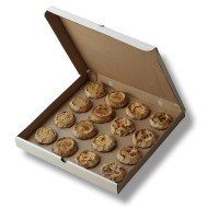 Сет Сырный 16 шт. Сет Сырный 16 шт.